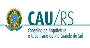 CAU_RS