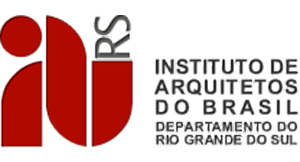 iabrs