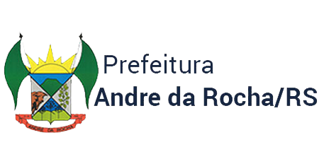 Andre-da-Rocha