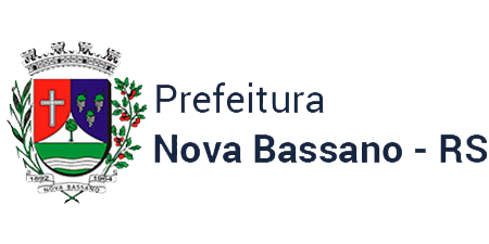 Nova-Bassano