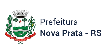 Nova-Prata