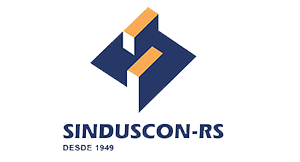 Sinduscon