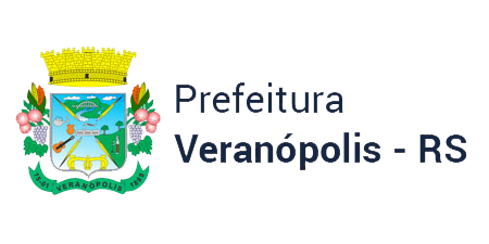 Veranopolis