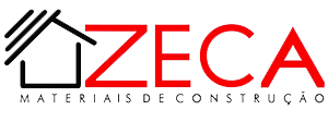 Zeca