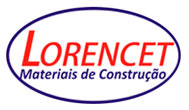 lorencet