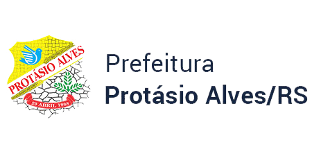 protasio-alves