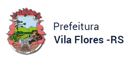 vila-flores