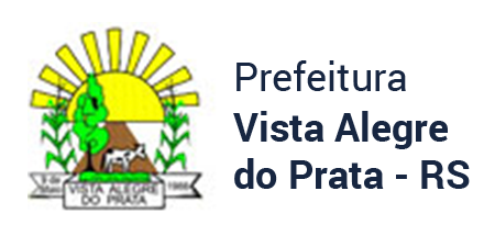 vista-alegre-do-prata