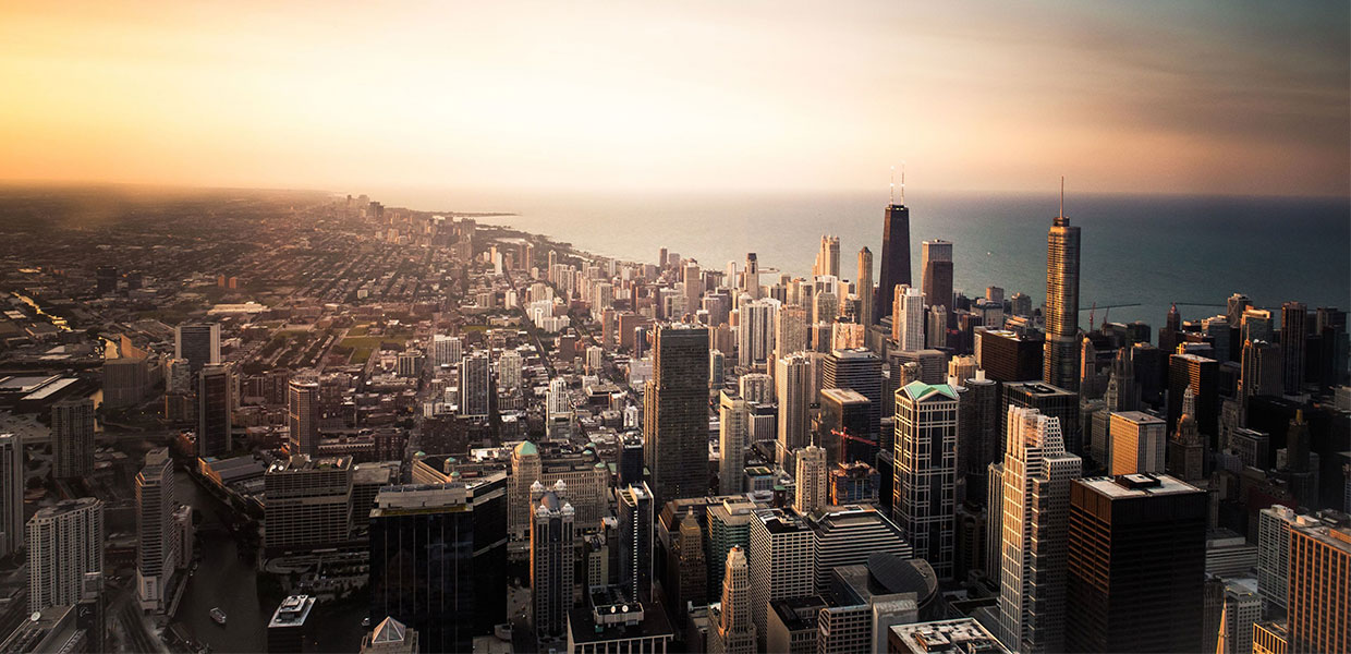 blog cidades aglomeradas alau