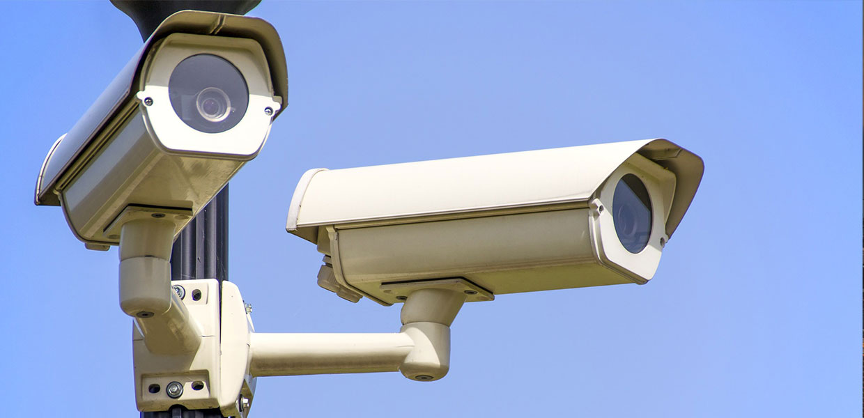 alau blog segurança